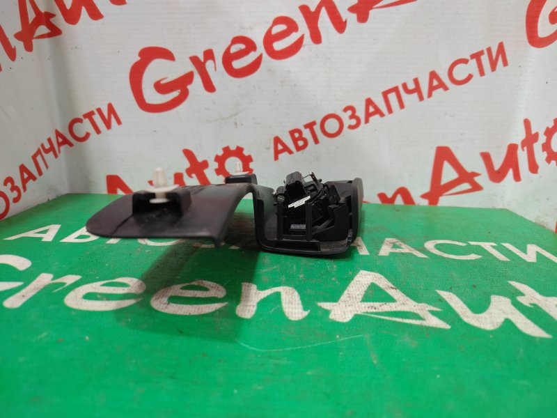 Накладка крепления зеркала, 900 рублей, Красноярск