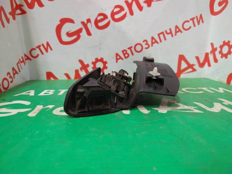 Накладка крепления зеркала, 900 рублей, Красноярск