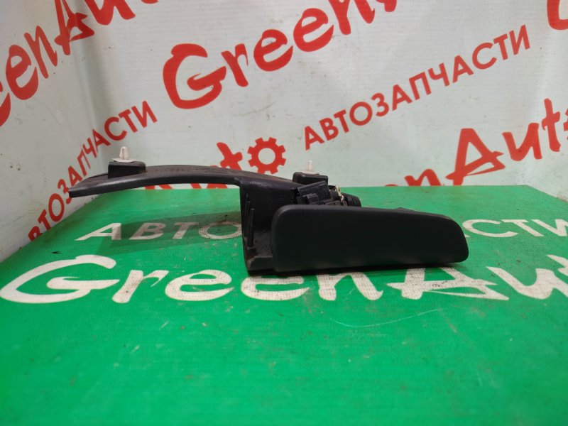 Накладка крепления зеркала, 900 рублей, Красноярск