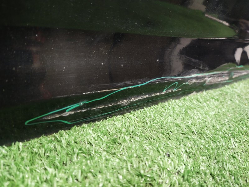 Дверь боковая, 18000 рублей, Красноярск