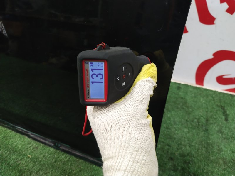 Дверь боковая, 18000 рублей, Красноярск