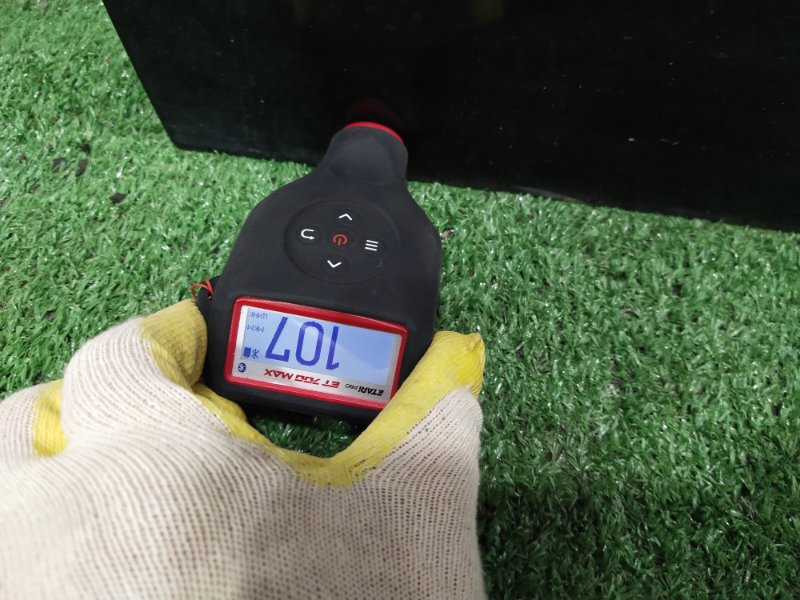 Дверь боковая, 18000 рублей, Красноярск