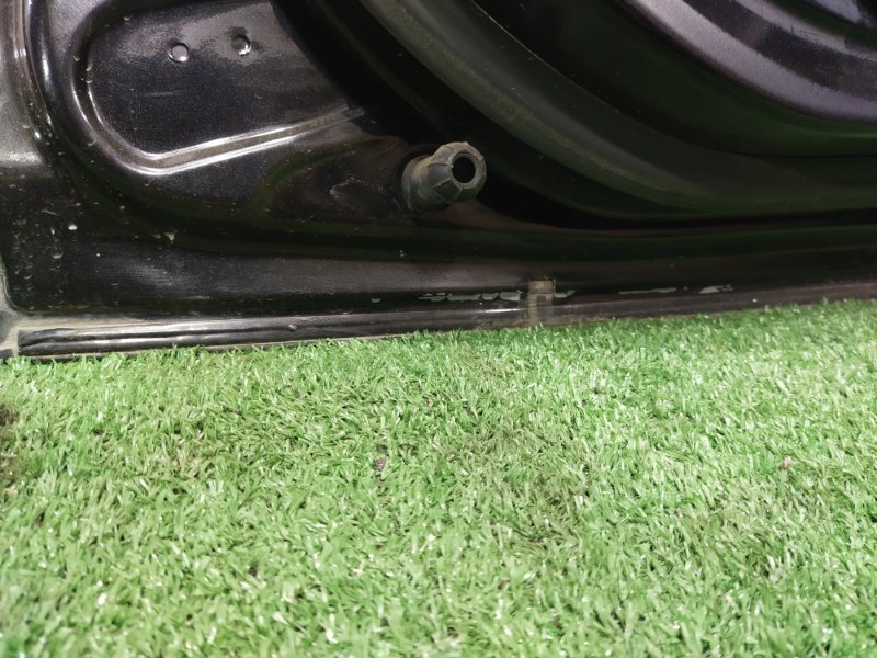 Дверь боковая, 18000 рублей, Красноярск