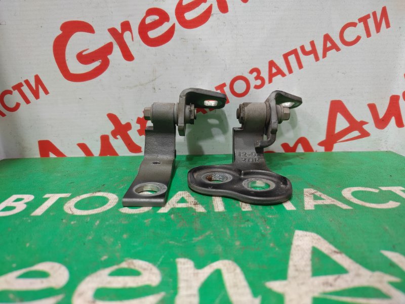 Петля двери, 700 рублей, Красноярск