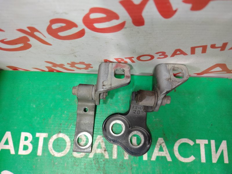 Петля двери, 700 рублей, Красноярск