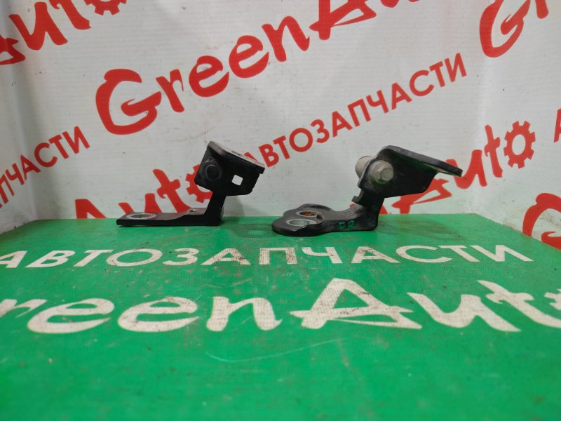 Петля двери, 700 рублей, Красноярск