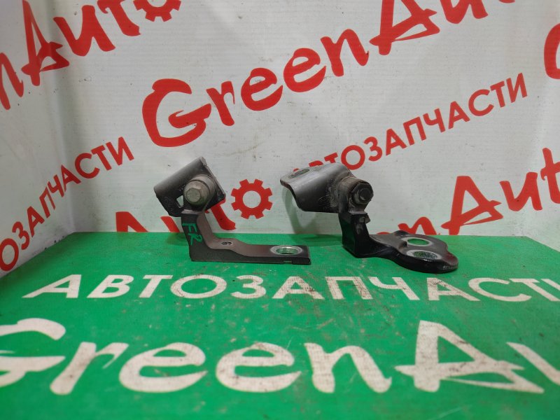 Петля двери, 700 рублей, Красноярск