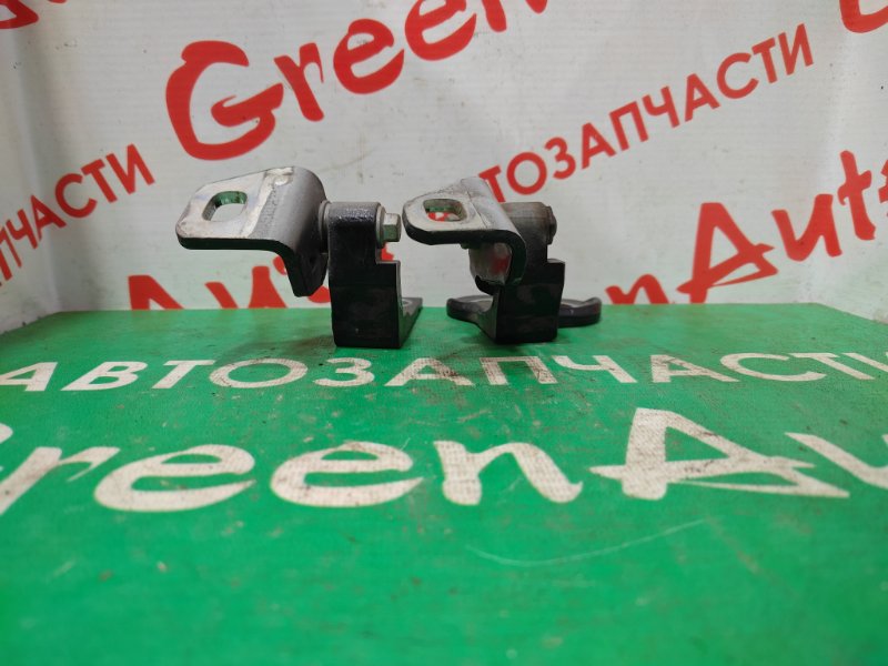 Петля двери, 700 рублей, Красноярск