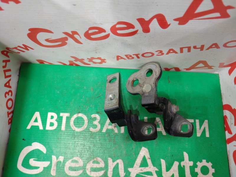 Петля двери, 700 рублей, Красноярск