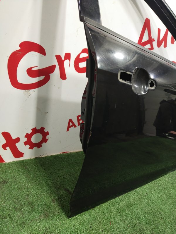 Дверь боковая, 12000 рублей, Красноярск