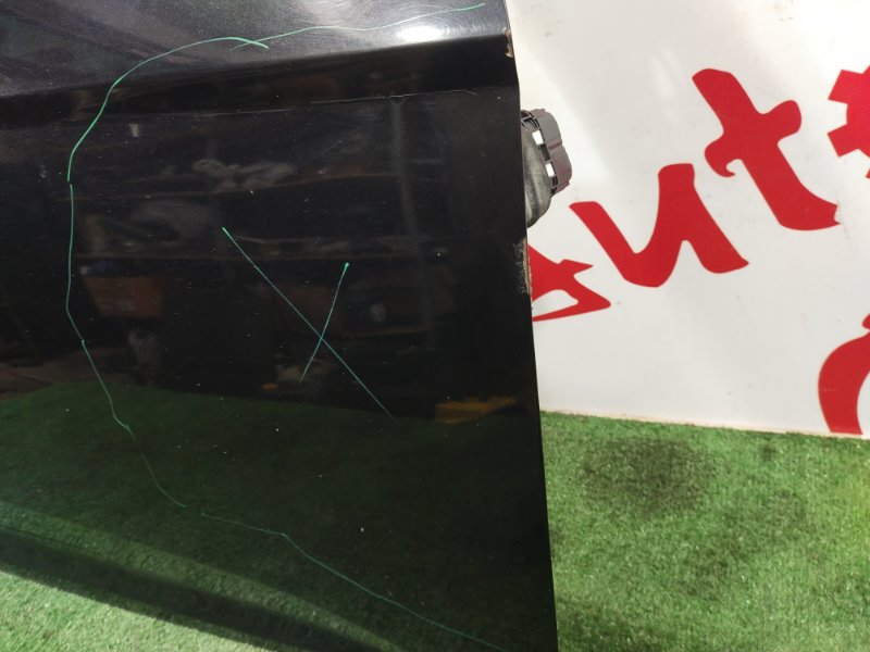 Дверь боковая, 12000 рублей, Красноярск