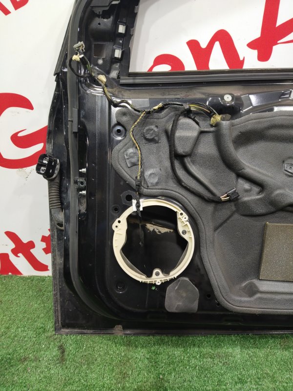 Дверь боковая, 12000 рублей, Красноярск