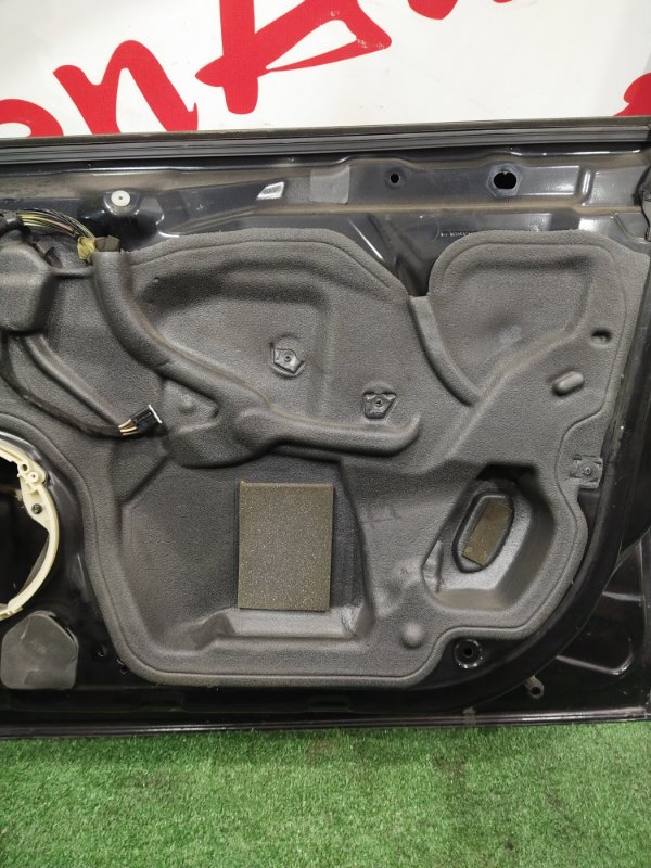 Дверь боковая, 12000 рублей, Красноярск