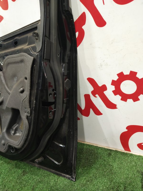 Дверь боковая, 12000 рублей, Красноярск