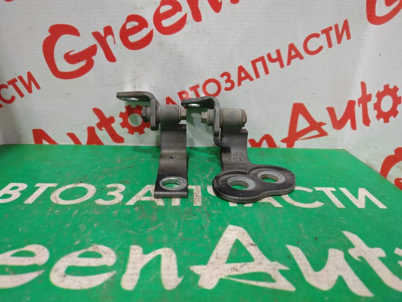 Петля двери, 700 рублей, Красноярск