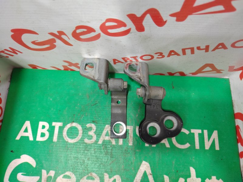 Петля двери, 700 рублей, Красноярск