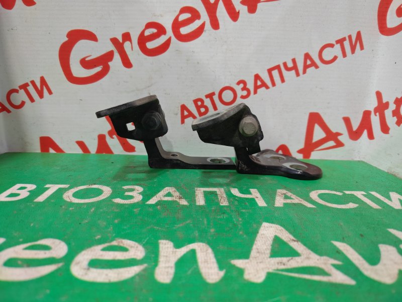 Петля двери, 700 рублей, Красноярск