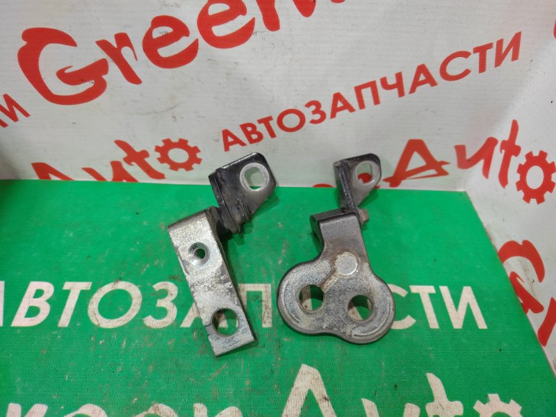 Петля двери, 700 рублей, Красноярск