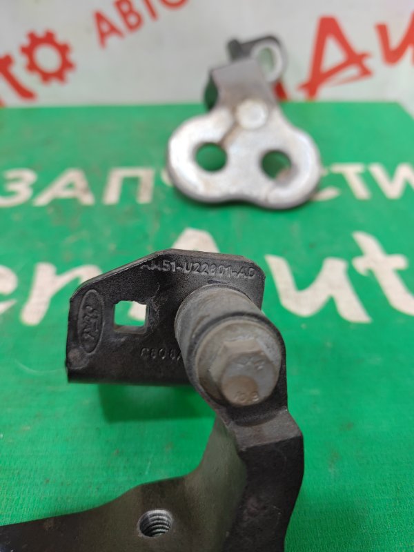 Петля двери, 700 рублей, Красноярск