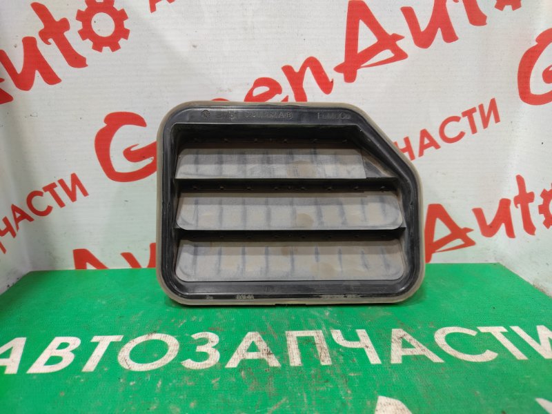 Решетка вентиляционная, 1000 рублей, Красноярск