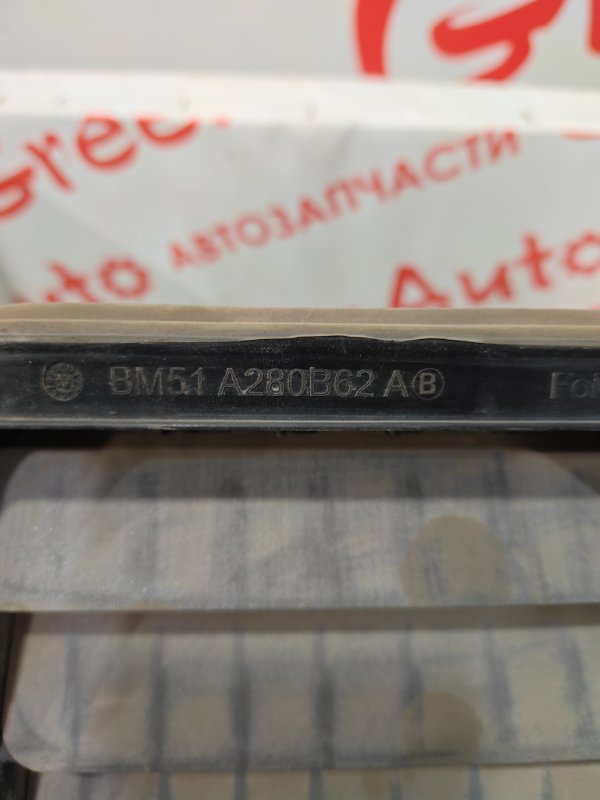 Решетка вентиляционная, 1000 рублей, Красноярск