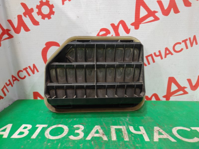 Решетка вентиляционная, 1000 рублей, Красноярск