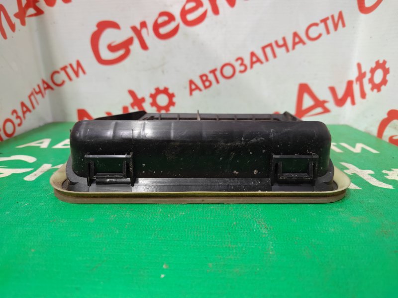 Решетка вентиляционная, 1000 рублей, Красноярск