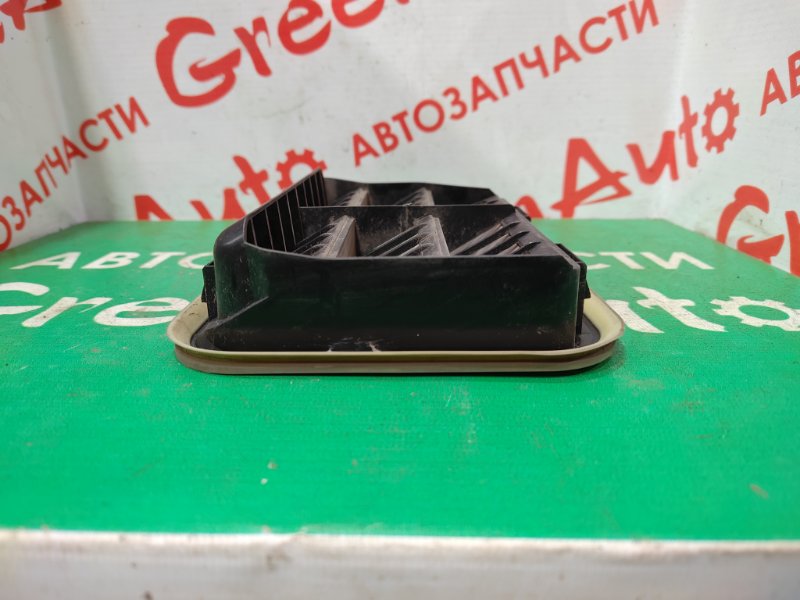 Решетка вентиляционная, 1000 рублей, Красноярск