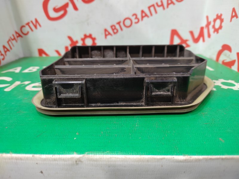 Решетка вентиляционная, 1000 рублей, Красноярск