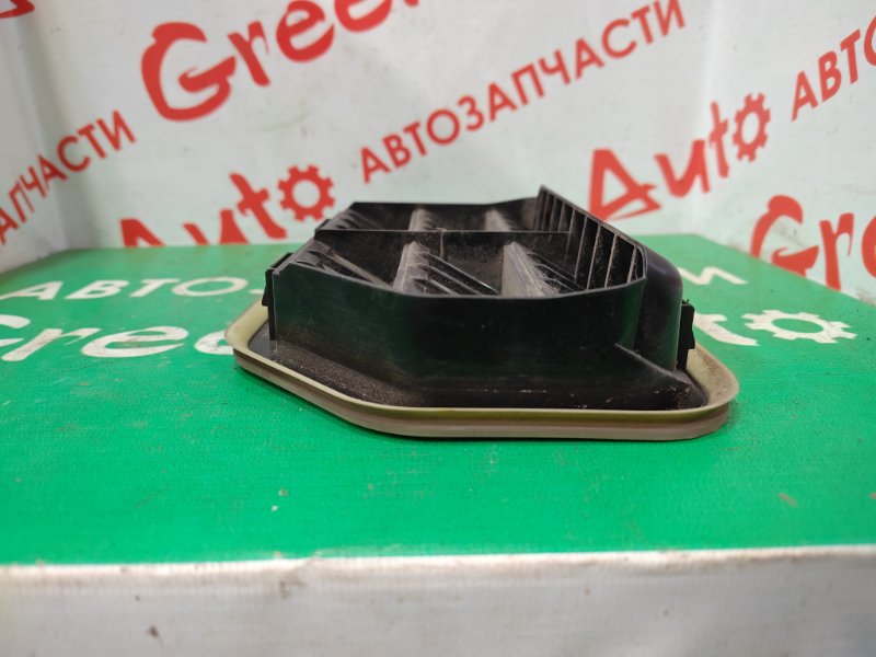 Решетка вентиляционная, 1000 рублей, Красноярск