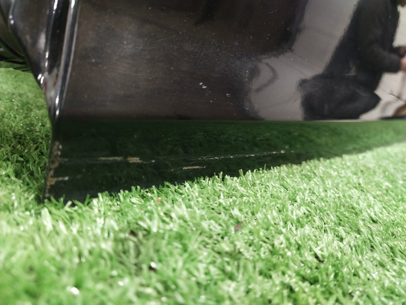 Дверь боковая, 19000 рублей, Красноярск