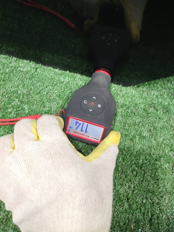 Дверь боковая, 19000 рублей, Красноярск