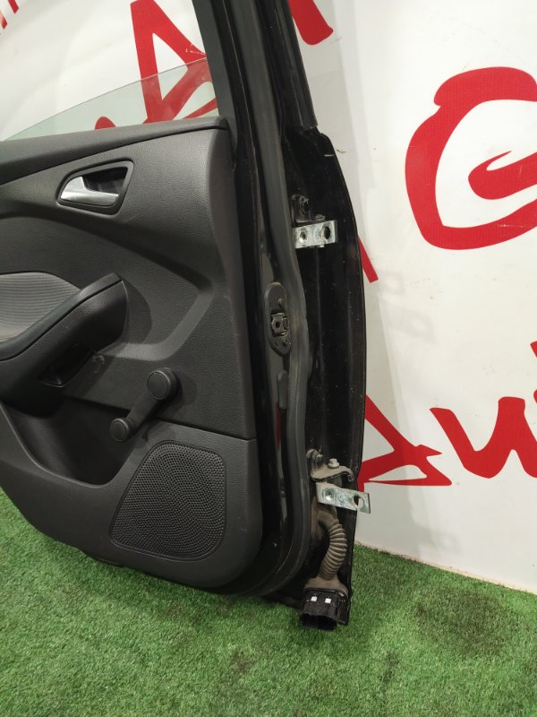 Дверь боковая, 19000 рублей, Красноярск