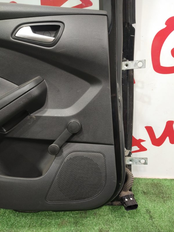 Дверь боковая, 19000 рублей, Красноярск