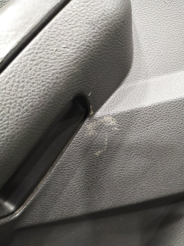 Дверь боковая, 19000 рублей, Красноярск