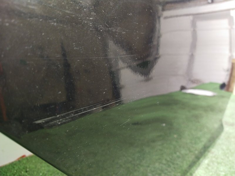 Дверь боковая, 20000 рублей, Красноярск