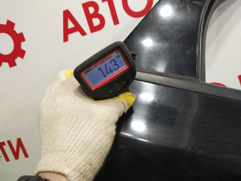 Дверь боковая, 20000 рублей, Красноярск