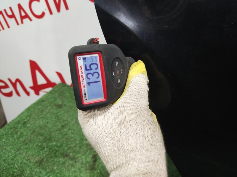 Дверь боковая, 20000 рублей, Красноярск