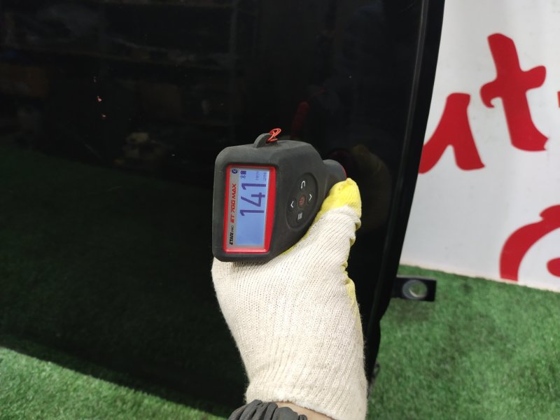 Дверь боковая, 20000 рублей, Красноярск