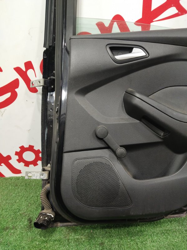 Дверь боковая, 20000 рублей, Красноярск