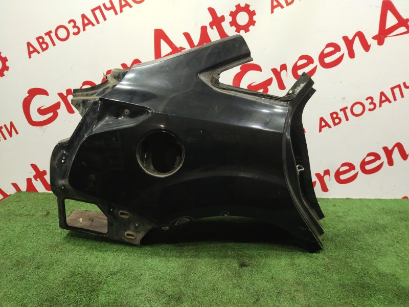 Крыло, 15000 рублей, Красноярск