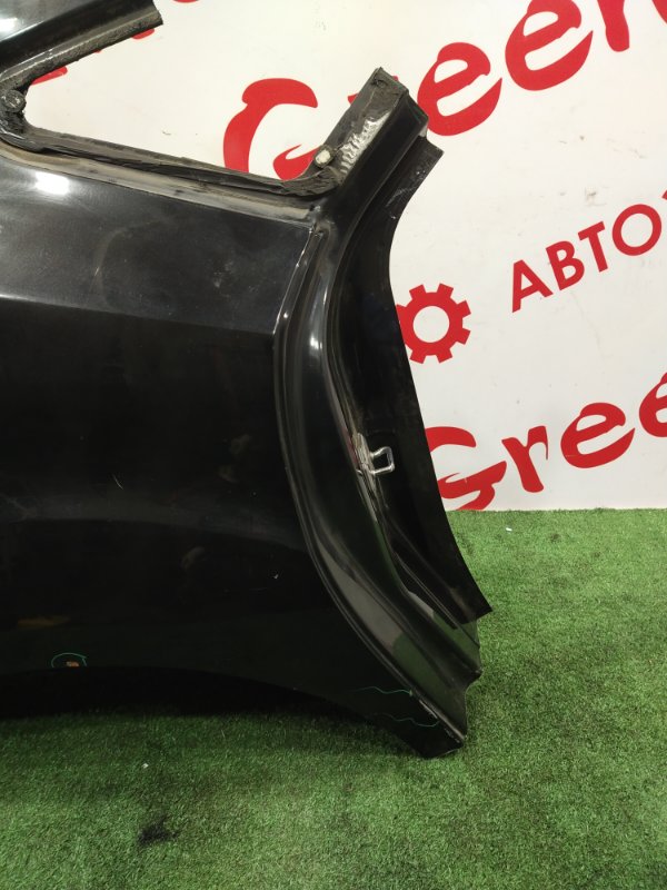 Крыло, 15000 рублей, Красноярск