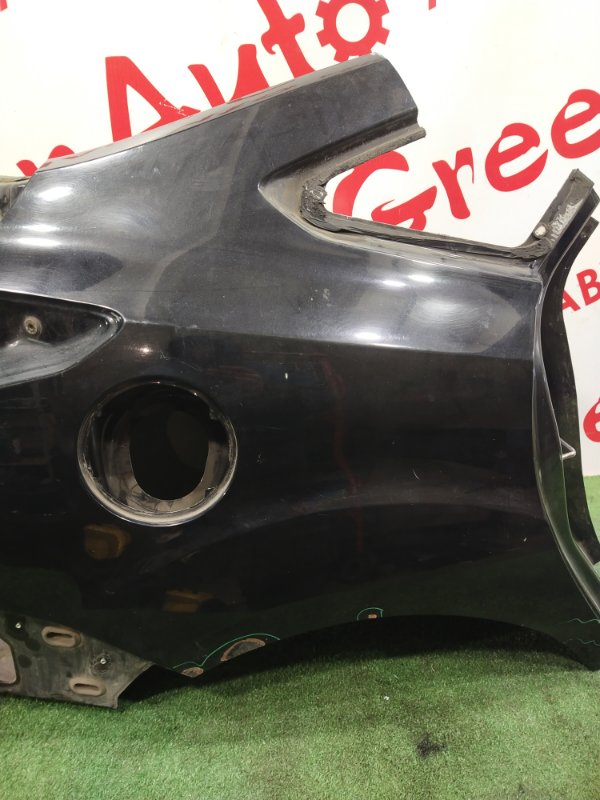 Крыло, 15000 рублей, Красноярск