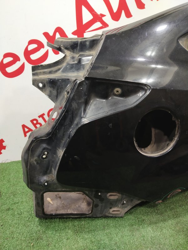 Крыло, 15000 рублей, Красноярск