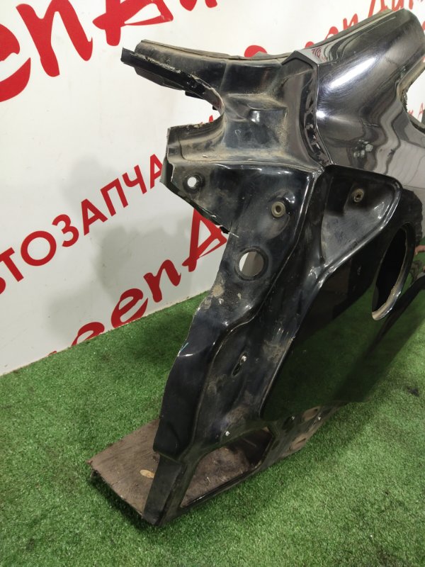 Крыло, 15000 рублей, Красноярск