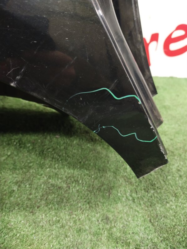 Крыло, 15000 рублей, Красноярск