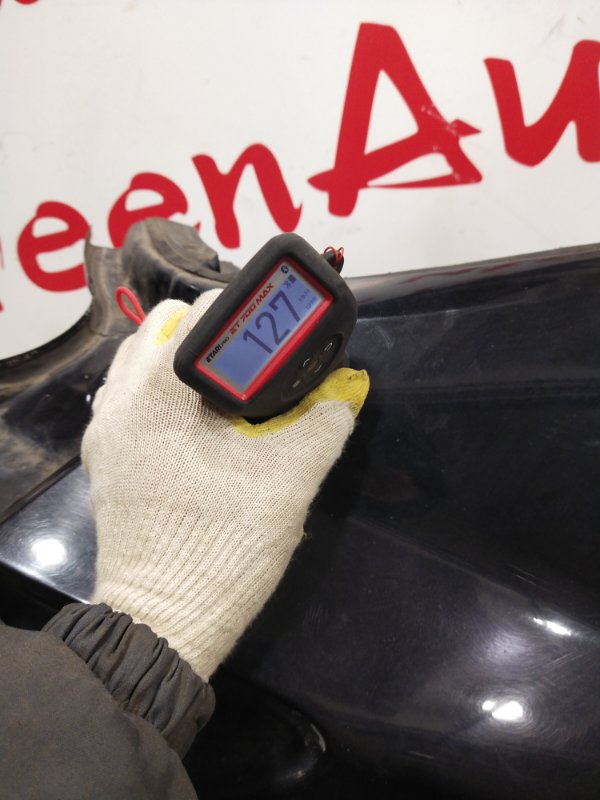 Крыло, 15000 рублей, Красноярск