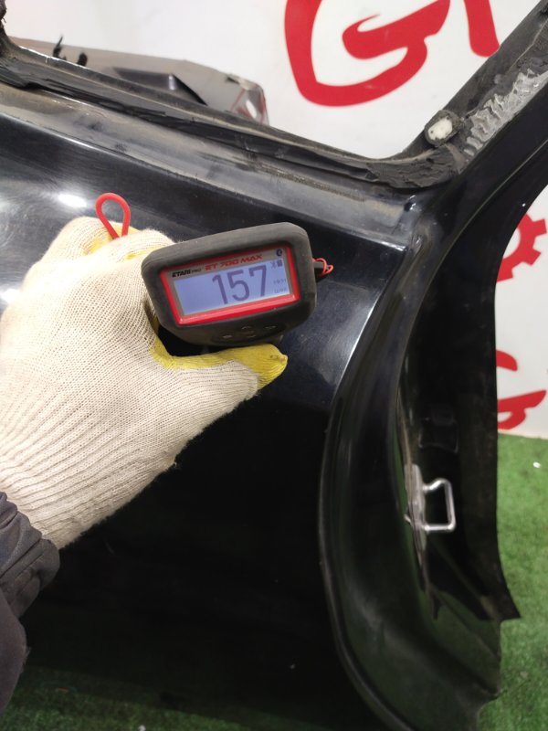 Крыло, 15000 рублей, Красноярск