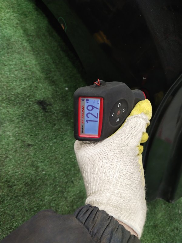 Крыло, 15000 рублей, Красноярск