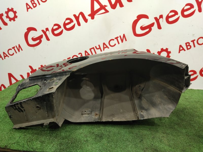 Крыло, 15000 рублей, Красноярск